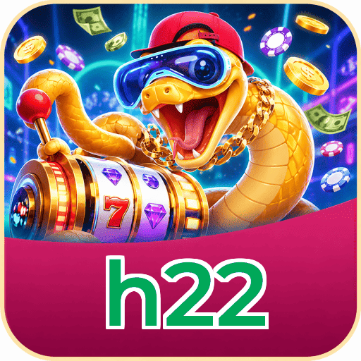 Requisitos do APK da h22 para Android
