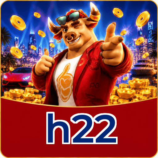 Requisitos do APK da h22 para Android