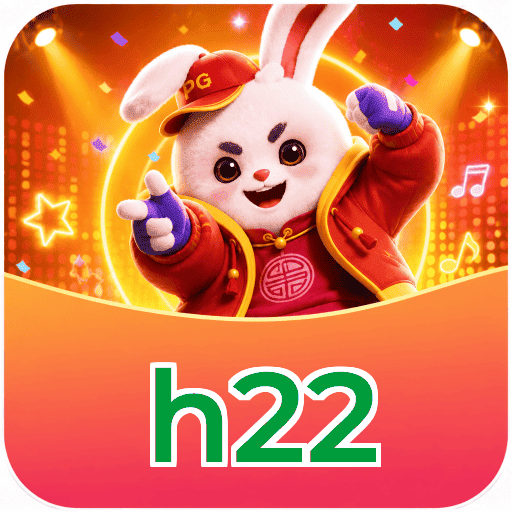 h22