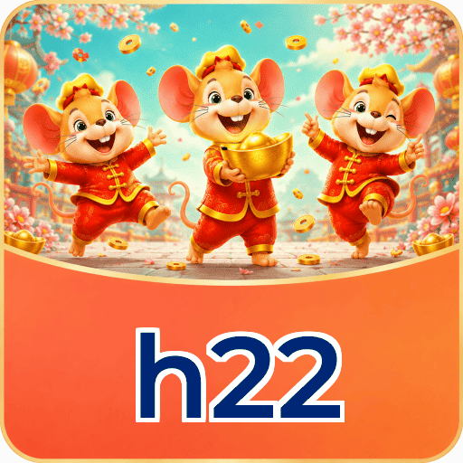 h22