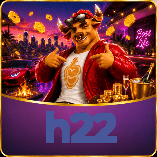 h22