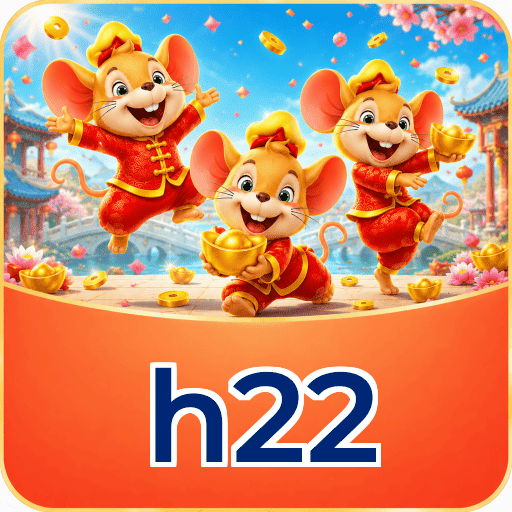 h22