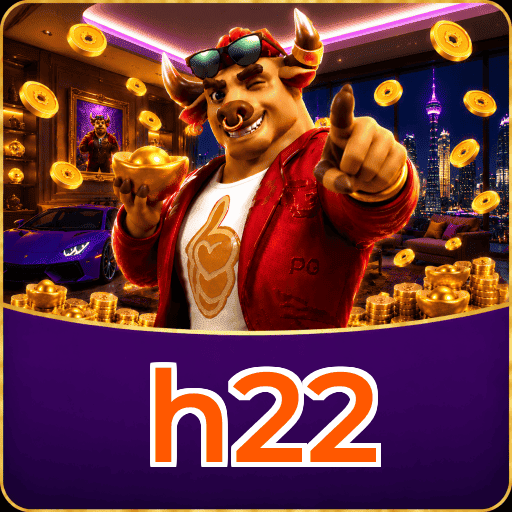 Requisitos do APK da h22 para Android
