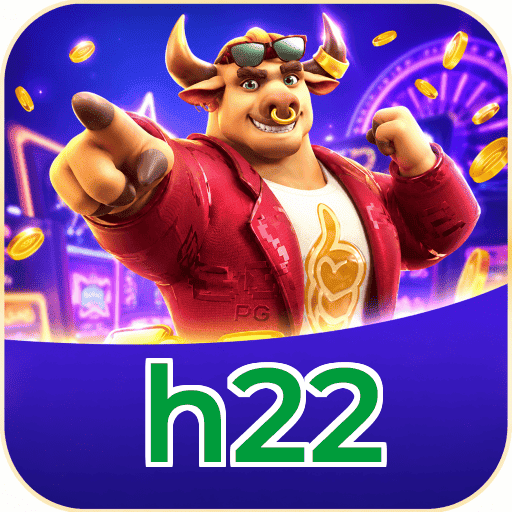 h22