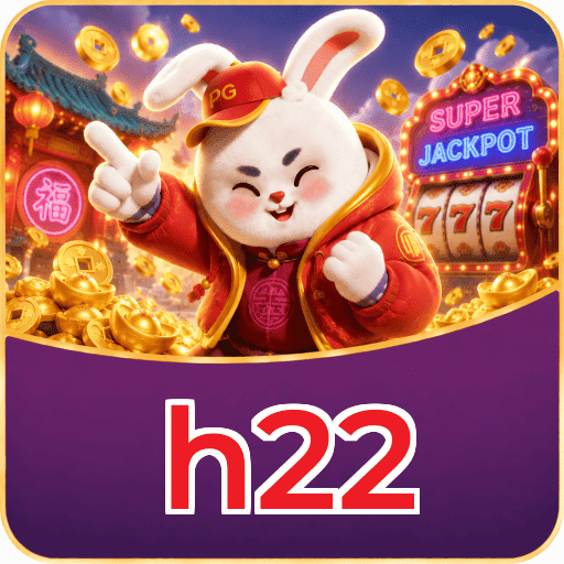 Requisitos do APK da h22 para Android