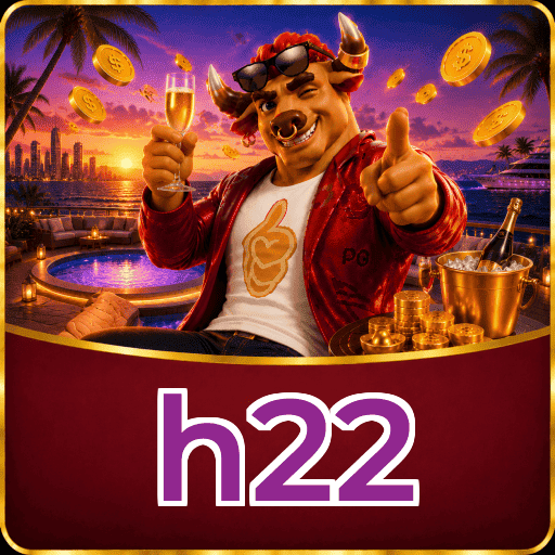 h22