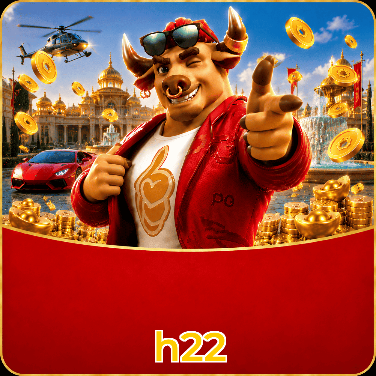 h22