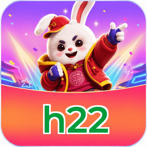 Requisitos do APK da h22 para Android