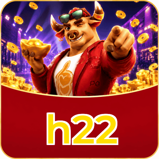 h22