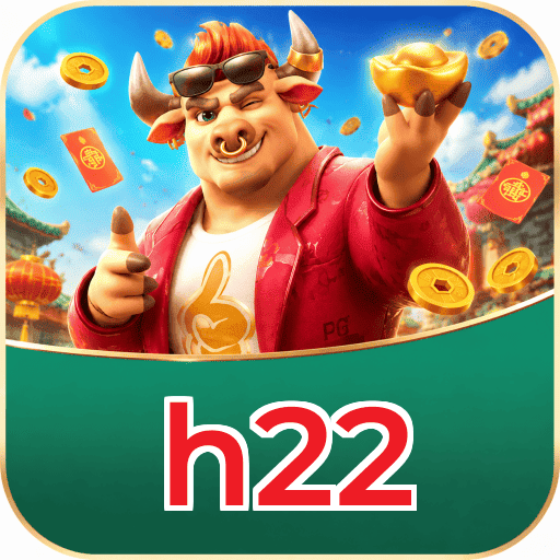 h22