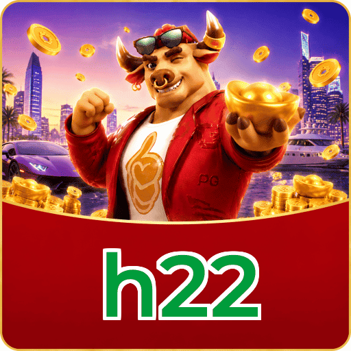 h22