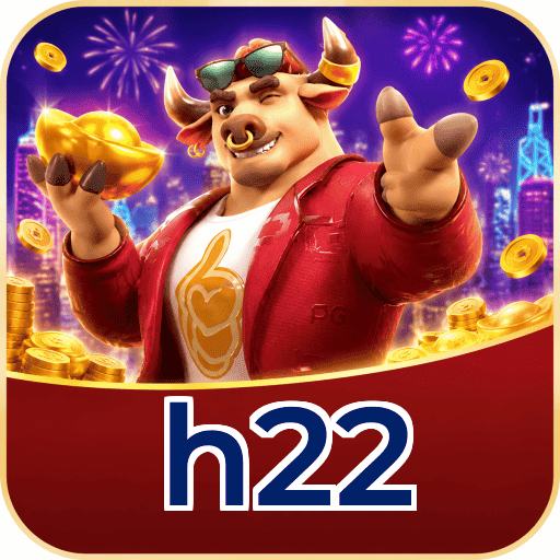 h22