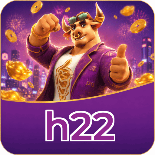 h22