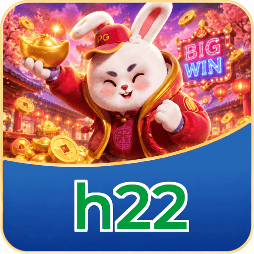 Requisitos do APK da h22 para Android