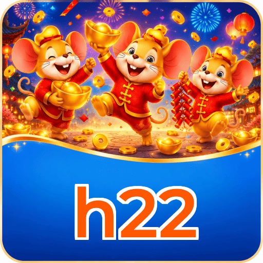 h22