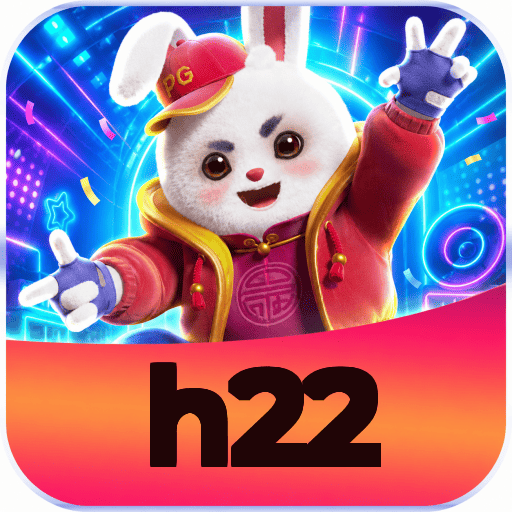 Requisitos do APK da h22 para Android