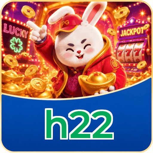 Requisitos do APK da h22 para Android