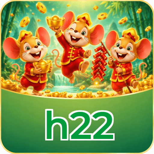 h22