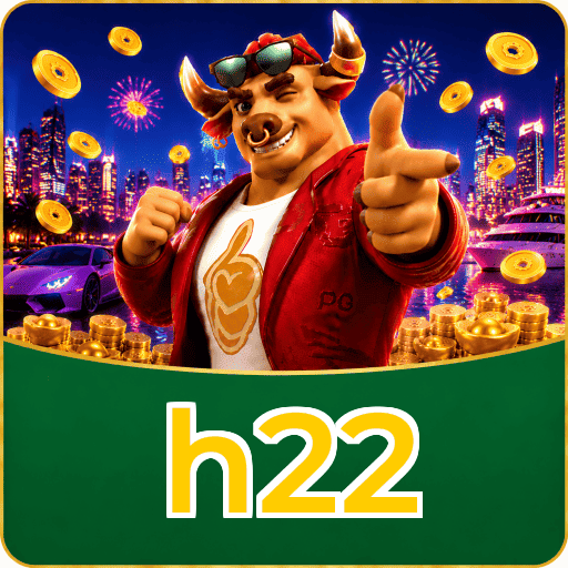 h22
